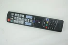 Remote Control For LG 55LV3730 32LV3730 37LV3730 42LV3730 LED LCD TV