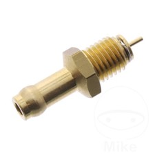 Tourmax Float Needle With Seat FVS-312 For Suzuki JR 50 L 1990