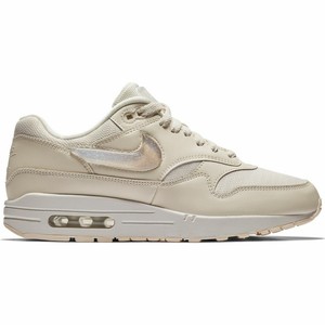 basket air max femmes nike basket air max femmes nike