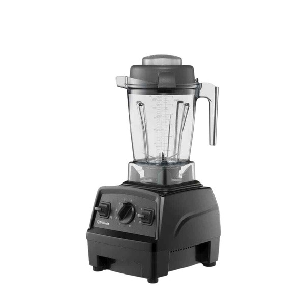 Vitamix E310 Explorian Blender Black for sale online eBay