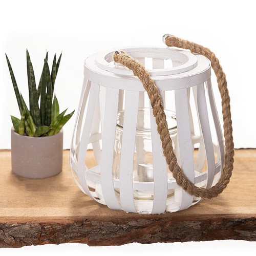 Corde de Jute Cordage Nature Chanvre Rosée Cordon Laisse DIY Déco Macramé - Afbeelding 532 van 1.247