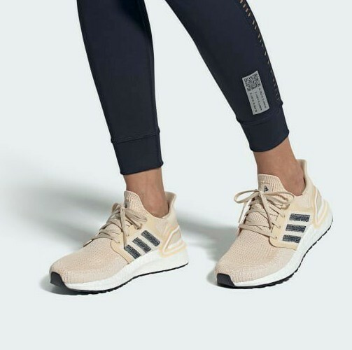 adidas ultra boost 20 linen