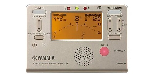 YAMAHA TG100 トーンジェネレーター YAMAHA TG100 トーンジェネレーター YAMAHA TG100 トーン