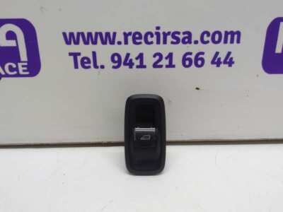 EN1514529BB fensterheber schalter vorne rechts FORD ECOSPORT TREND 2013 134178