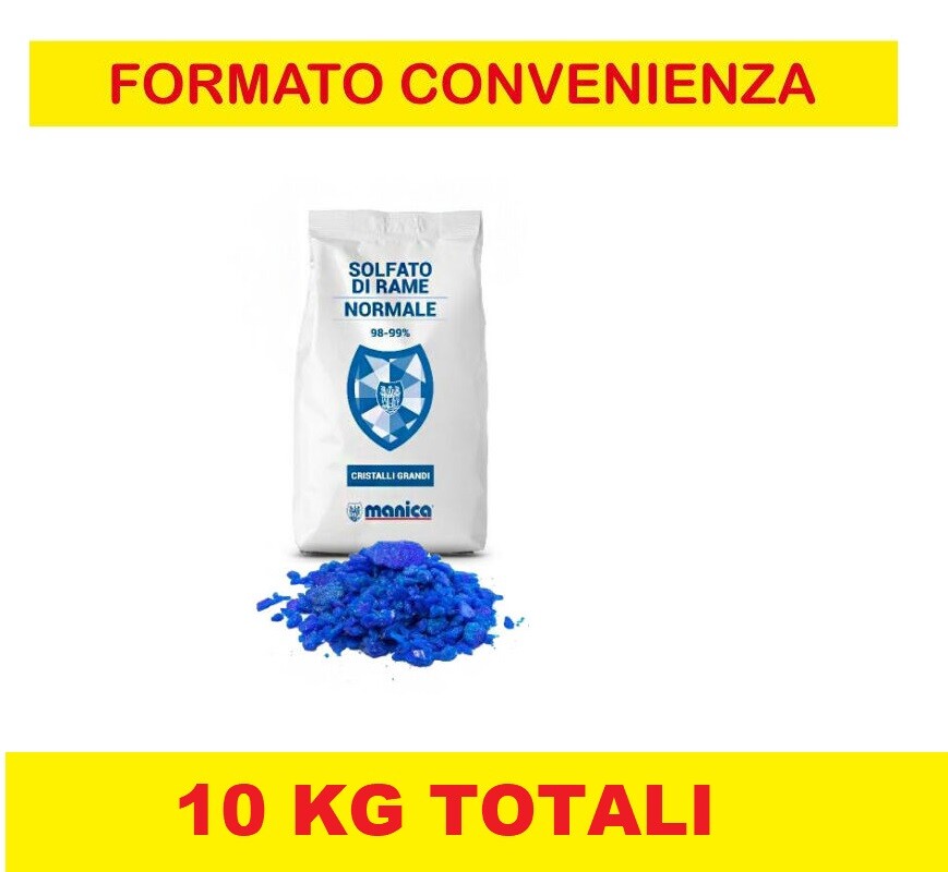 Foto 1 di 1