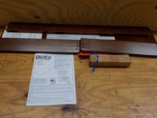 delta children changing kit