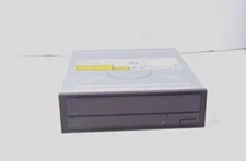 HL GSA-H73N DVD Rewriter Drive SATA, 2007 – Tested & Working