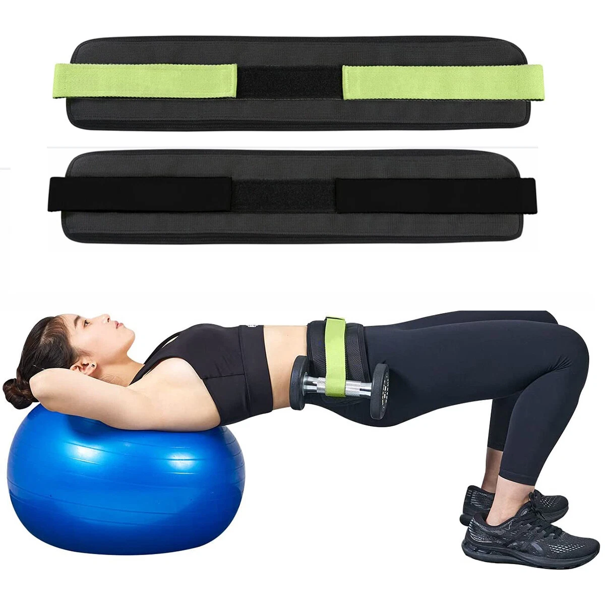 Yoga machine price new arrivals