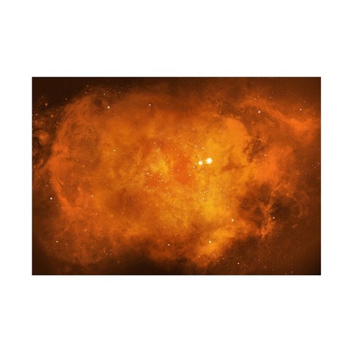 Colorful Nebula Outerspace Backdrop Cloth Photography Background Decoration - Foto 128 di 164