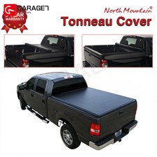Truck Tonneau Cover Jason Barrel Lock 59 35150 W Keys For Sale Online Ebay