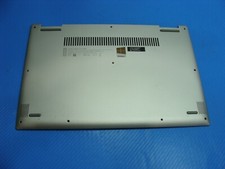 Lenovo Yoga 720-13IKB 13.3" Genuine Bottom Case Base Cover AM1YJ000H40