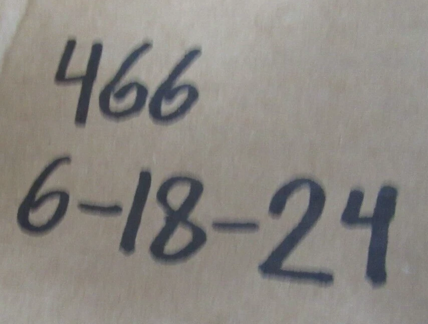 Espejo retrovisor izquierdo del conductor Kia Optima 2006 2007 2008 2009 2010 OEM E4012318 Foto 4 de 4