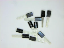 2SA1020 Original" Toshiba Transistor 2 pcs