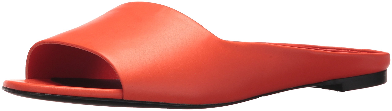 HANA Slide  Via Spiga,-,  5,5