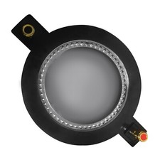 NOVIK NEO RK-3100 - Replacement Diaphgram for DRK-3100 Driver