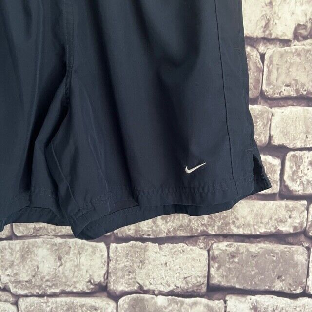 Nike Elastic Waist Shorts Size Small - image 3