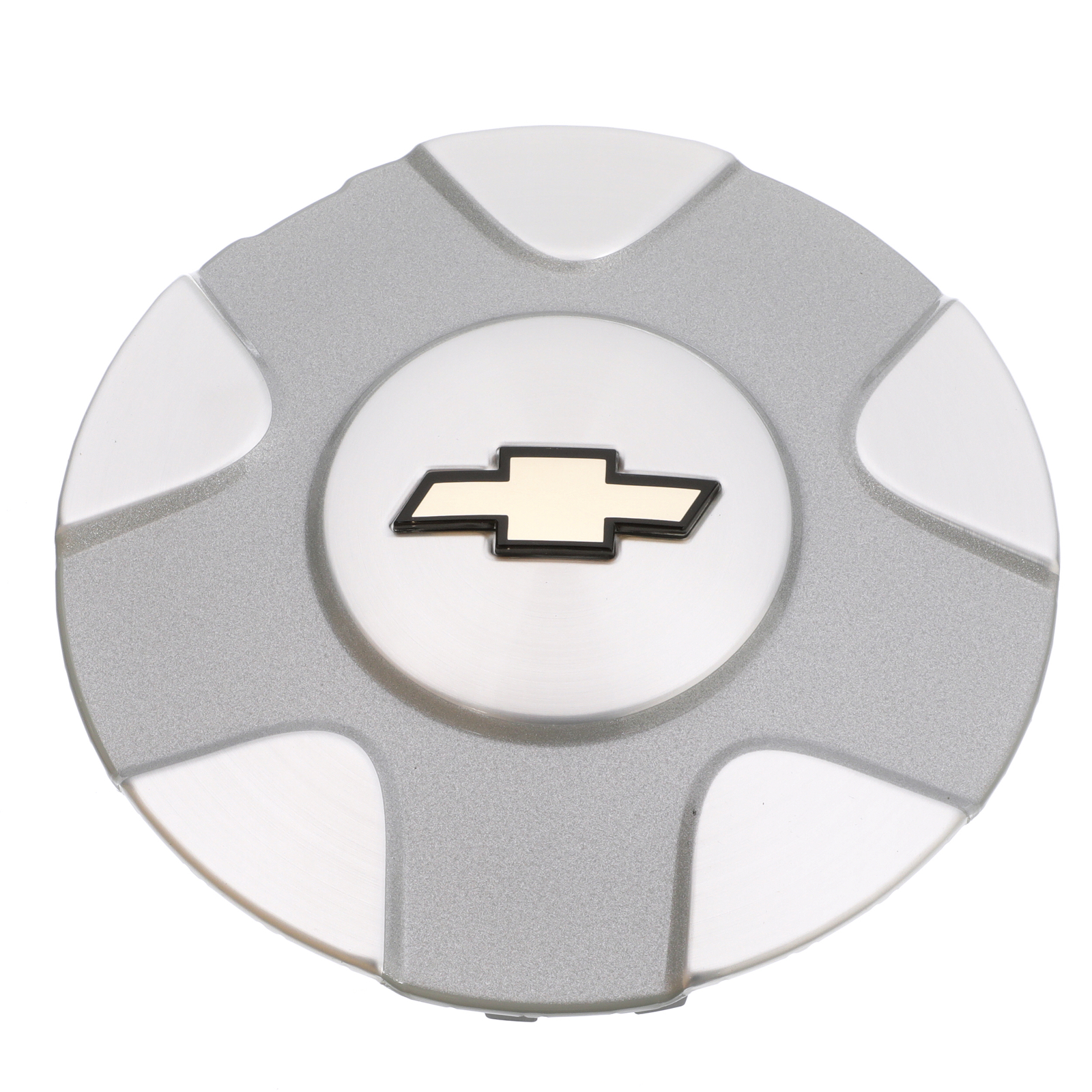 OEM NEW Genuine GM Hub Cap 0203 Chevy Trailblazer GMC Envoy Oldsmobile