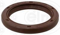 Elring Original 135.140 Wellen-Dichtring Nockenwelle 38 X 50 X 6 Mm 135140