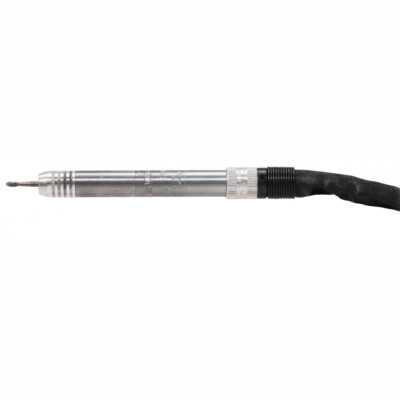 DOTCO 10R0401-13 3mm Inline Air Pencil Grinder, 60,000RPM , New In Box
