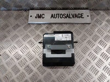 VOLVO XC90 PHONE CONTROL MODULE 8696581