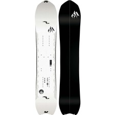 Jones Snowboards Ultra Stratos Splitboard - 2...