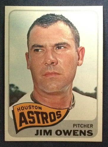 1965 Topps Pick a Card Complete you set VG-NM-MT Set Break #250-482 A 2/2025 - Picture 220 of 259