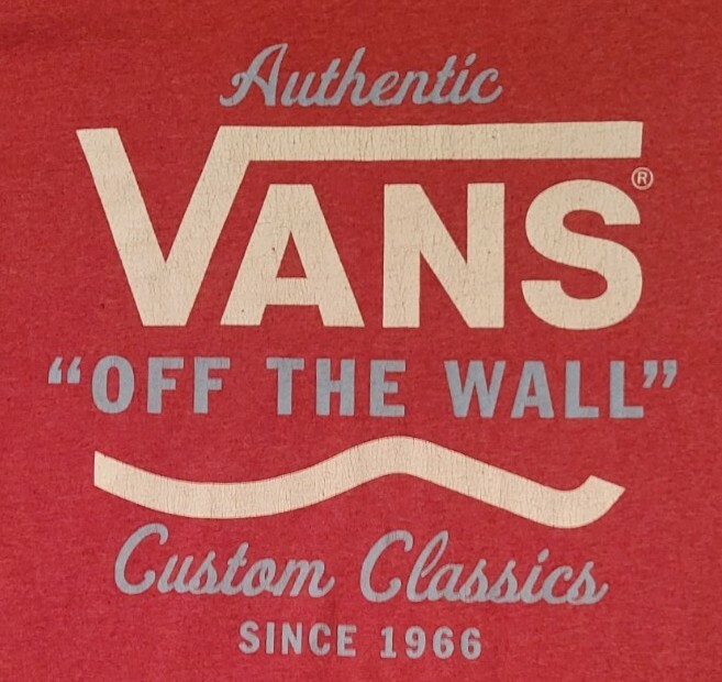 Custom Vans Off The Walls Vans Off The Wall Mens Custom Galaxy