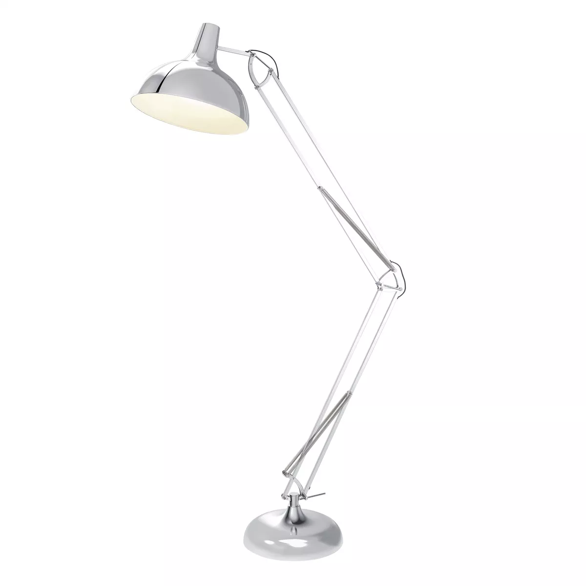 Verve cheap design lamp
