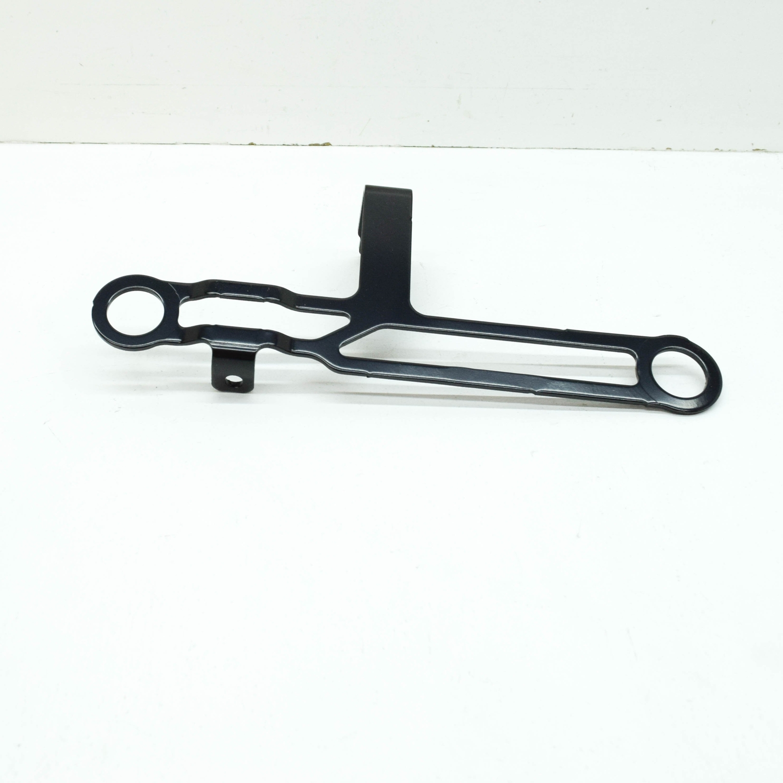 NEW BMW X5 G05 FRONT DUCT UPPER BRACKET LEFT 51647421775 7421775 