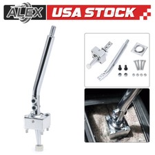 Car 5 Speed Gear Short Shifter For Toyota Supra R154 W50 W55 W57 W58 1978-2002 Car 5 Speed Gear Short Shifter For Toyota Supra R154 W50 W55 W57 W58 1978-2002
