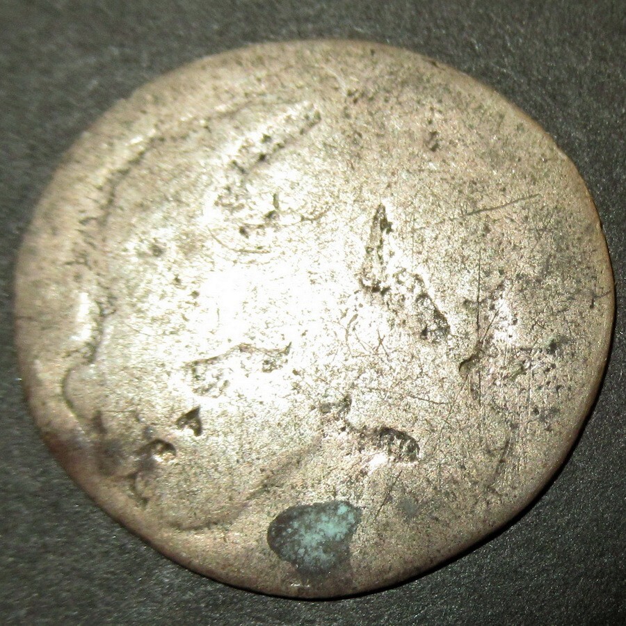 Foto 2 di 4