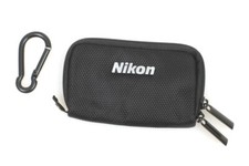 SD CARD HOLDER CASE NIKON NEW