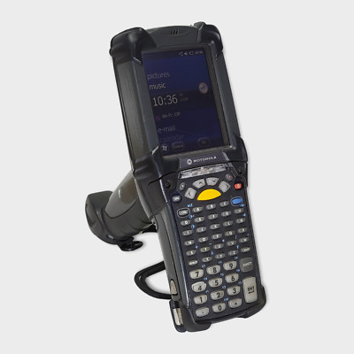 Motorola MC9190-G90SWEQA6WR