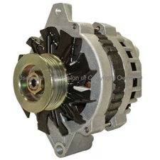 Alternator Quality-Built 7912507 Reman