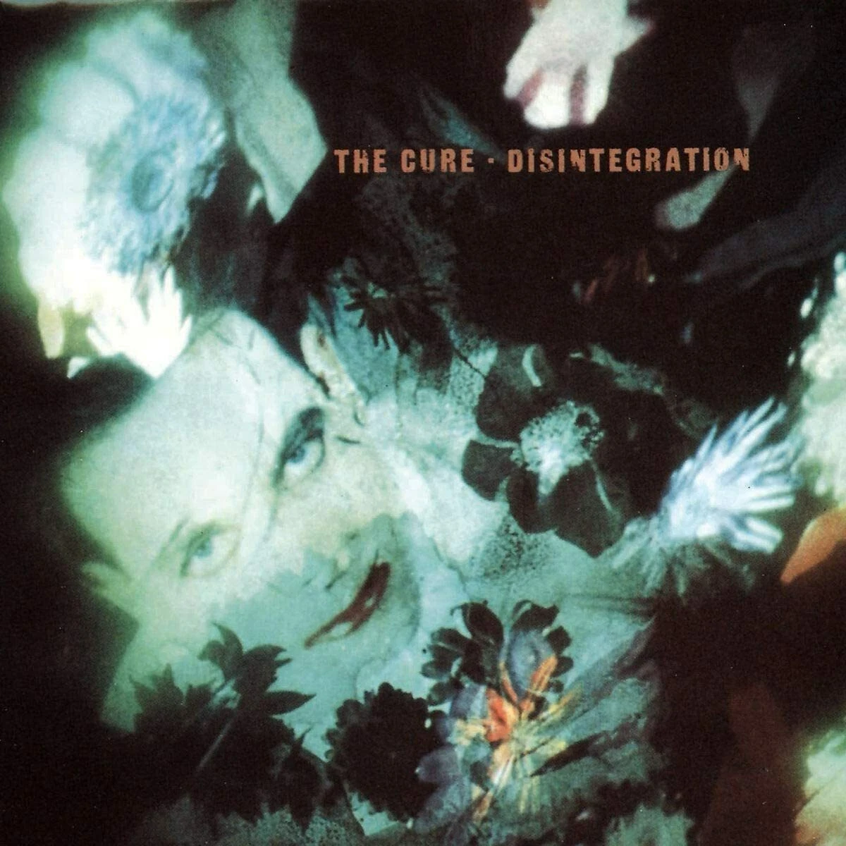 The Cure Box Set Music CDs for sale | eBay