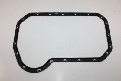 AUTOMEGA 190026410 Dichtung, Ölwanne für AUDI,SEAT,VW