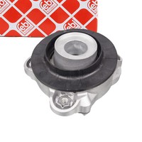 febi 102748 FederbeinstüTzlager + WäLzlager FüR Fiat Ducato 2.0-3.0D Vorne Links
