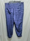 Foto 3 di 4