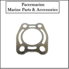 Polaris Jetski PWC Exhaust Gasket 5830038