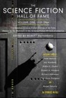 The Science Fiction Hall of Fame, Vol. 1: 1929-1964 - Paperback - Very Good
