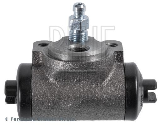 Blue Print ADC44426 Radbremszylinder FüR Mitsubishi-image