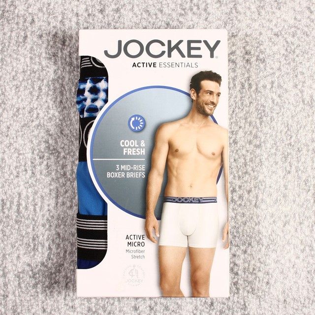 mid rise boxer briefs