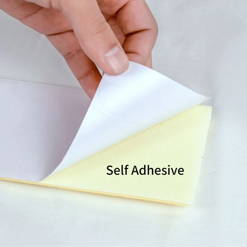 4 PIEZAS 69 X 11 cm Autoadhesivo Zócalo Pared Fondos de Pantalla Borde 3D Floral Hágalo Usted Mismo Foto 4 de 4