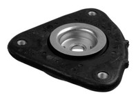 Sachs 802573 FederbeinstüTzlager Vorne FüR Focus Iii 1.0-Electric 07.10-02.20