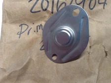 NEW Goodman 36TXV41-13881 Furnace Rollout Limit Switch 20162904