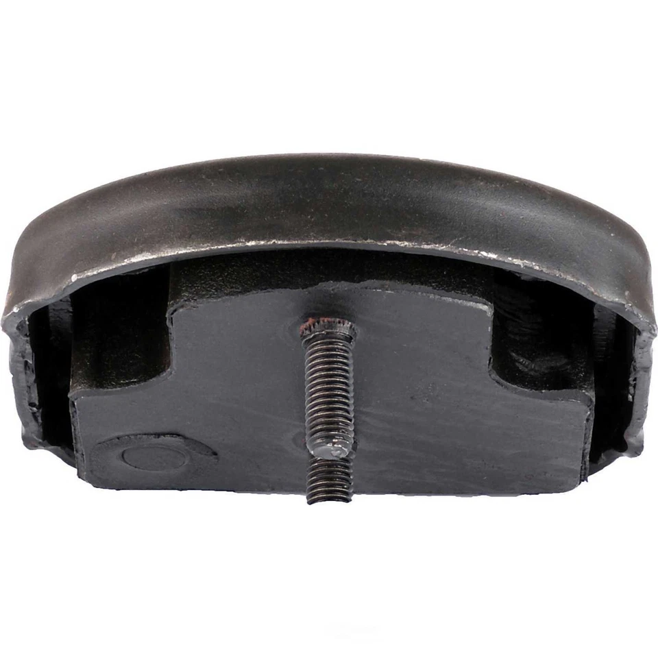 Montaje de motor para Ford F-350 F-250 F Super Duty 1983-1997 PIONEER INC. Foto 4 de 4