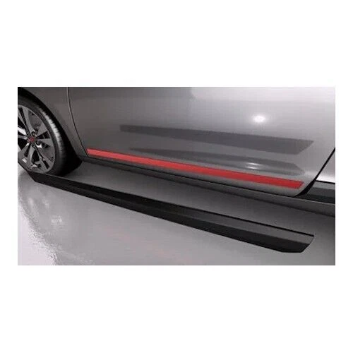 3M 06386 Automotive Attachment Tape, 1/4" x 5 yd, Gray, Double Coated Foto 3 de 4