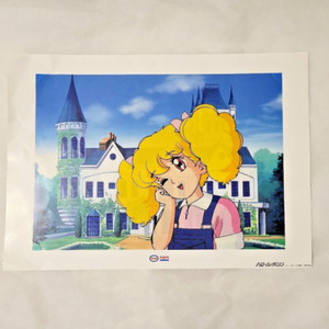 Hello Lady Lynn | eBay Hello Lady Lynn | eBay