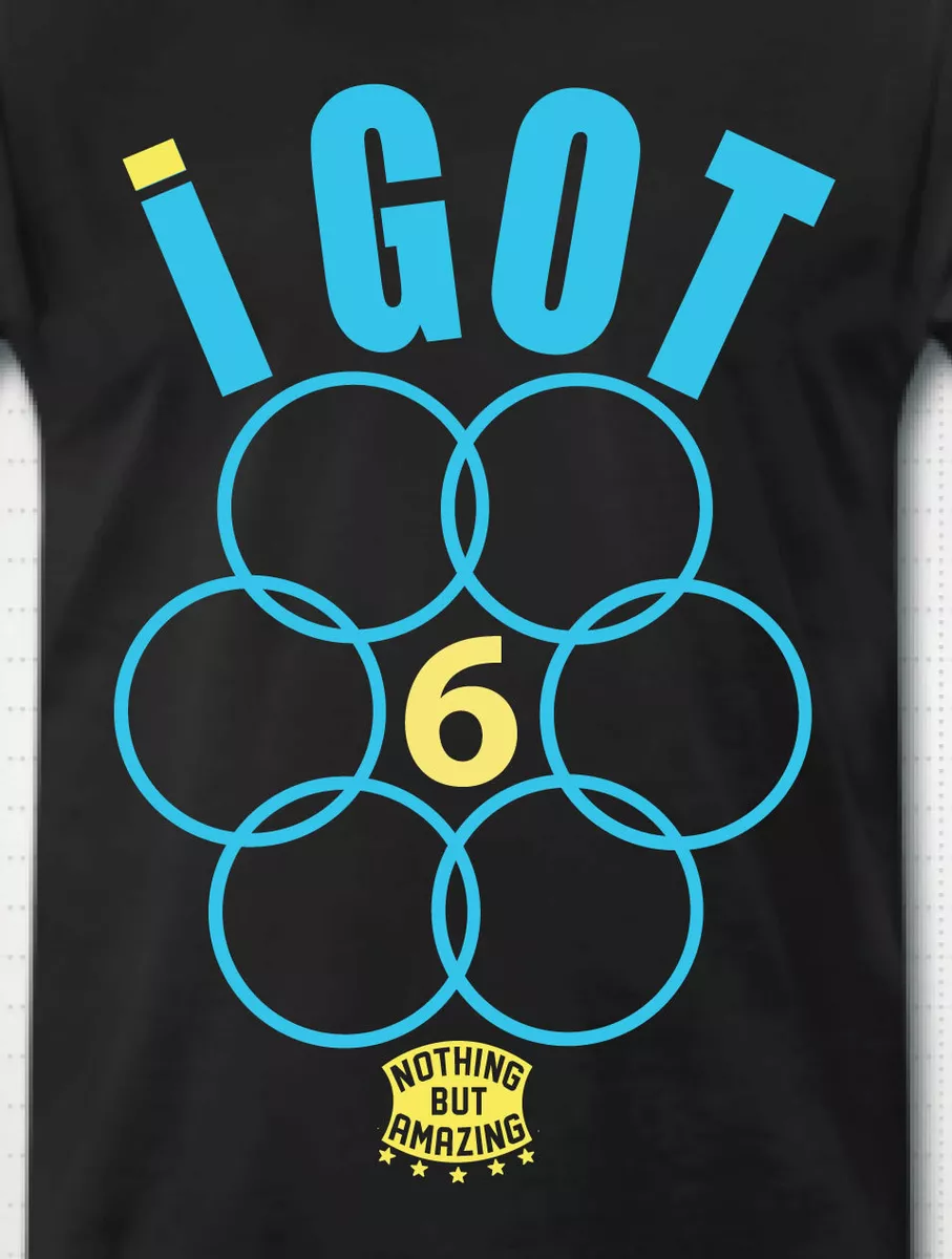 Gamma blue best sale shirt