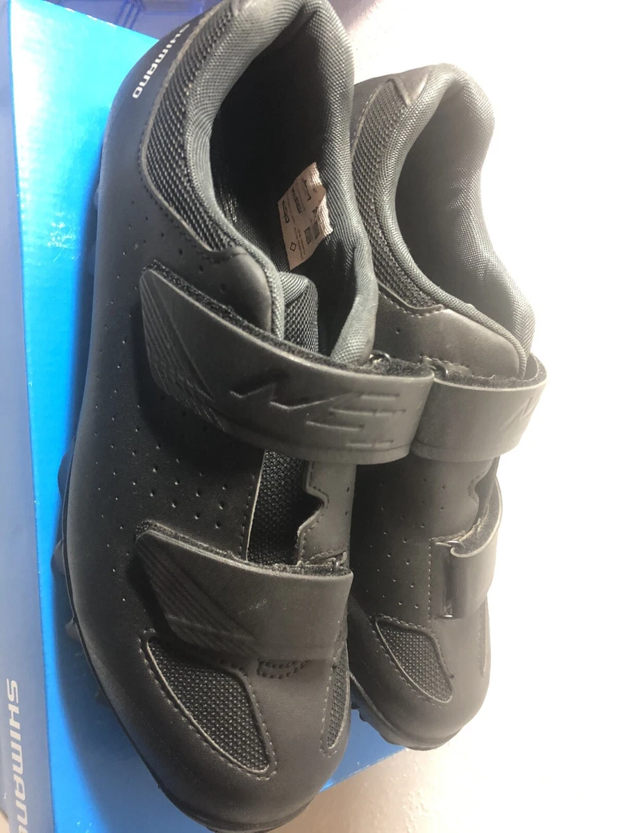 Size 43 equivalent sales